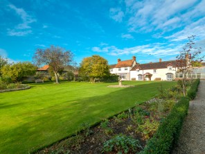 6 Bedroom Beautiful Country House in England, Somerset, Cossington